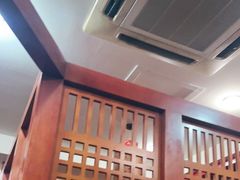 大堂-教师之家赵家羊汤馆(东青龙街店)