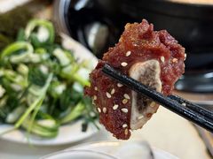 -牛排王糟粕醋火锅(海甸分店)