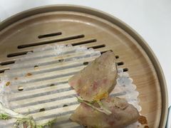 -百姓渔村(南中环店)