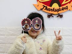 -MuaKids Garden