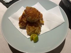 -綱元·海鲜豆捞(明州里店)