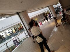 -尚渔味双拼烤鱼(远洋未来汇店)