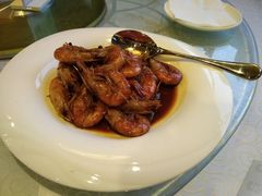 -杭州香格里拉饭店