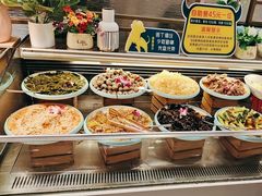 -诺丁牛排披萨自助餐厅(汕头苏宁店)