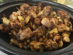 -百丈园(陈村店)