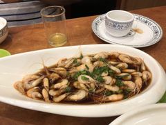 -西新饭店(城中店)