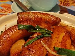 -点都德(广州白云山景区南门店)