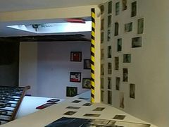 -El Bodegon阿根廷秘鲁餐厅(幸福路店)