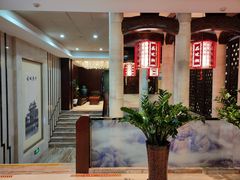 -寿州大饭店·餐厅
