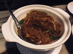 -九朝会昆曲·宴(望京店)
