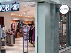 -成吉思汗国际机场(ZMUB, ULN)