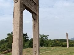 -钟山体育运动公园