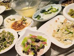 -樽宴酒楼·地道川菜·品质宴请