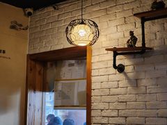 -小天府川菜馆(魏公村店)