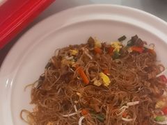 -湖锦酒楼·32年地道湖北菜(光谷店)