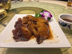 -五邑人家(江门店)