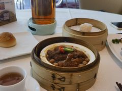 -金悦轩海鲜酒家(拱北店)