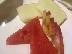 -李老爹香辣蟹(宣武门店)
