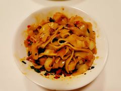 -文和友老长沙龙虾馆(化龙池店)