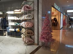 -北京华联购物中心(天通苑店)