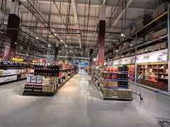 -麦德龙(闵行店)