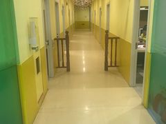 -小问号·科学启蒙·逻辑思维·阅读素养·口才演讲(杨浦合生汇中心)