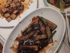 -太兴餐厅(东方广场分店)