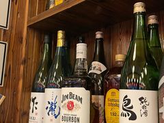 -鸟鹏烧鸟居酒屋(仁恒梦中心店)