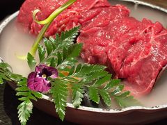 九秒牛肉-盡膳口福跷脚牛肉火锅(晶耀前滩店)