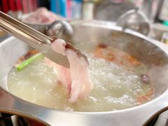 -三友乌鱼菜馆(金洲北路店)