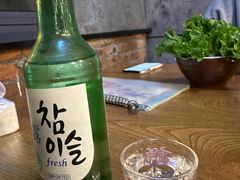 -香猪坊(五道口店)