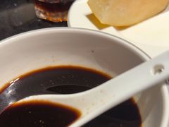 -川西坝子火锅(清江东路3.0直营店)