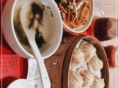 -知味观(湖滨总店)