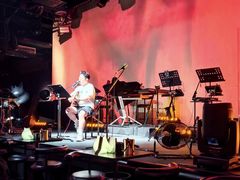 -KEZEE Music Live