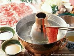 -牛家庄美食园(市桥东涌路店)