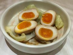 -味千拉面(航洋国际购物中心)