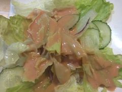 -潮汕牛肉火锅(铁西店)