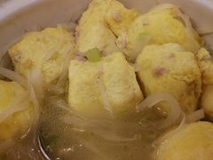 -煲仔王海鲜酒家