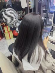 点击看大图 -芭莎造型·BAZAAR SALON
