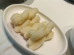 -好食上(喜盈门.范城店)