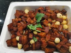 -好伦哥比萨烤肉自助(八里桥店)