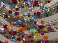 -王府井百货(总府店)