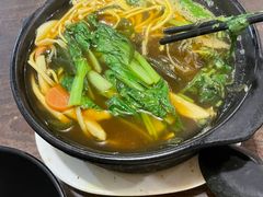 -兄弟砂锅(陆家巷店)