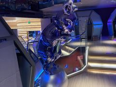 -水之梦(黄浦店)