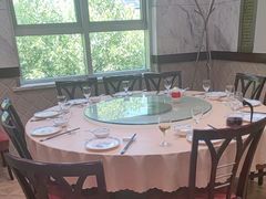 -章氏(车站北路店)