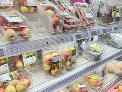 -7fresh七鲜(大族广场店)