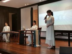 -筼筜书院