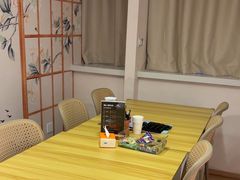 -剧狐剧本杀·月球探案馆(人民广场1号店)