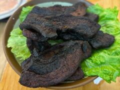 -黔三一夺夺粉酸汤火锅(百信店)