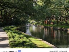 -西郊宾馆·1921餐厅